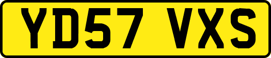 YD57VXS