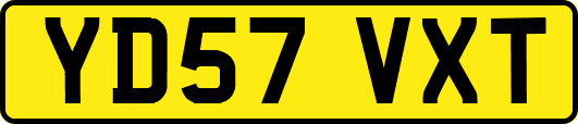 YD57VXT