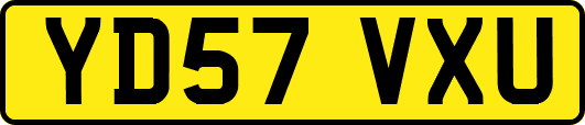 YD57VXU