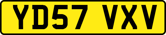 YD57VXV