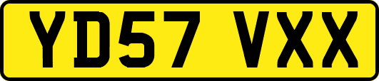 YD57VXX