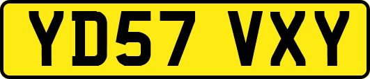 YD57VXY