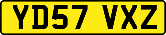 YD57VXZ