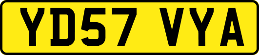 YD57VYA