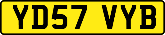 YD57VYB