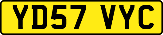 YD57VYC