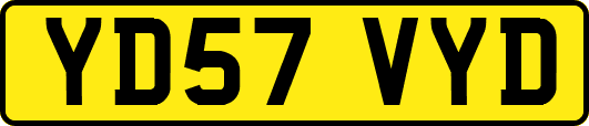 YD57VYD