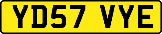 YD57VYE