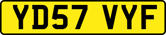 YD57VYF