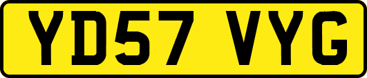 YD57VYG