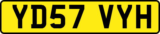 YD57VYH