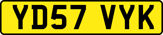 YD57VYK