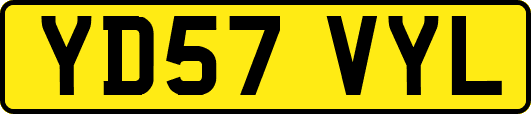 YD57VYL