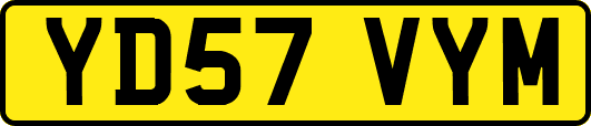 YD57VYM