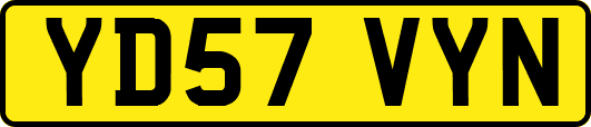 YD57VYN