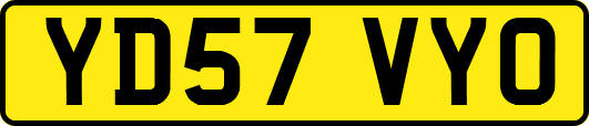 YD57VYO