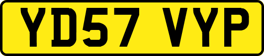 YD57VYP