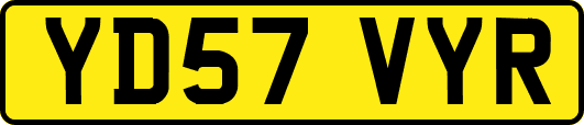 YD57VYR