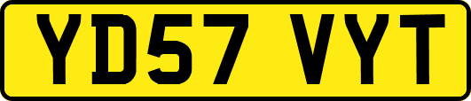YD57VYT