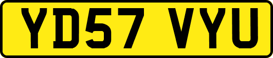 YD57VYU