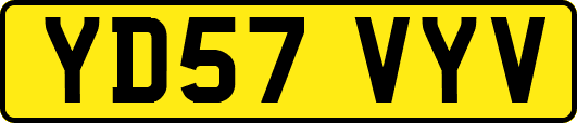 YD57VYV
