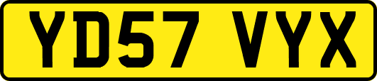 YD57VYX