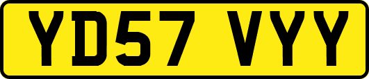 YD57VYY