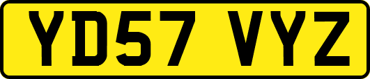 YD57VYZ