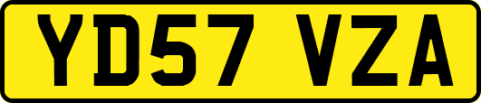 YD57VZA