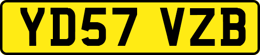 YD57VZB