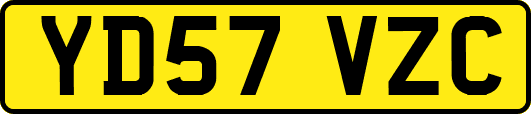 YD57VZC