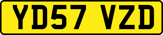 YD57VZD
