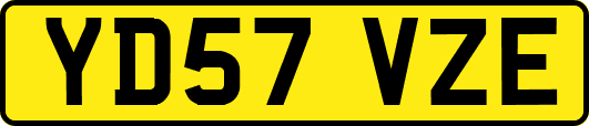 YD57VZE