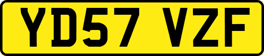 YD57VZF