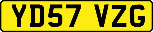 YD57VZG