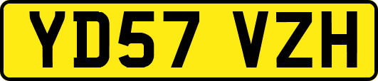 YD57VZH