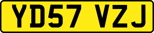 YD57VZJ
