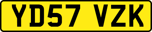 YD57VZK