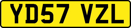 YD57VZL