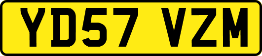 YD57VZM