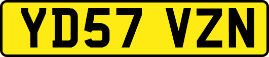 YD57VZN