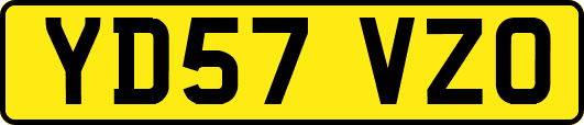 YD57VZO