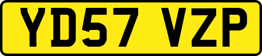 YD57VZP