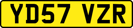 YD57VZR