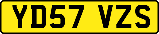 YD57VZS