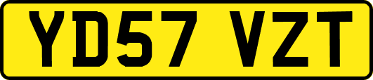 YD57VZT