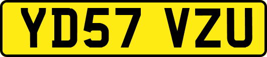 YD57VZU