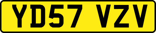 YD57VZV
