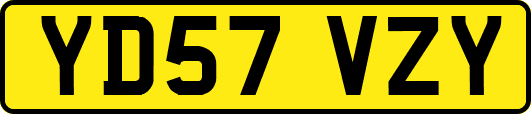 YD57VZY