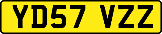 YD57VZZ